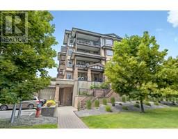 3832 Old Okanagan Highway Unit# 3103, west kelowna, British Columbia