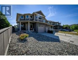 549 SINGH Street, kamloops, British Columbia