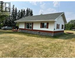 5217 405 Street, rolla, British Columbia