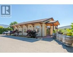5408 Snowbrush Street, oliver, British Columbia