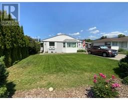 449 Conklin Avenue, penticton, British Columbia