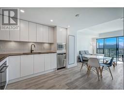1471 St Paul Street Unit# 1701, kelowna, British Columbia