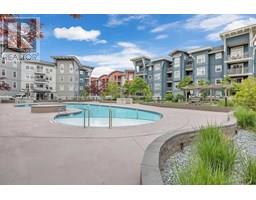551 Yates Road Unit# 102, kelowna, British Columbia