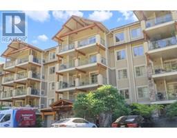 2470 Tuscany Drive Unit# 306, west kelowna, British Columbia
