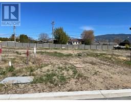 1716 Treffry Place, summerland, British Columbia