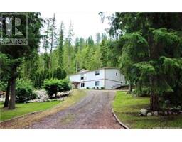 9000 Hummingbird Drive, swansea point, British Columbia