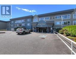 1045 Sutherland Avenue Unit# 112, kelowna, British Columbia