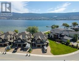 2830 Landry Crescent, summerland, British Columbia