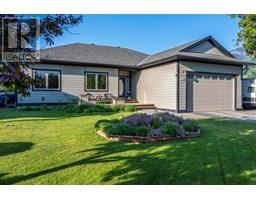 810 12th Street S, golden, British Columbia