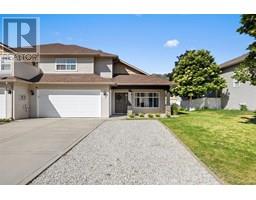3828 Glen Canyon Drive, west kelowna, British Columbia