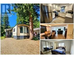 959 Mabel Lake Road Unit# 2, enderby, British Columbia