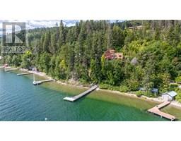 56 Nerie Road, vernon, British Columbia