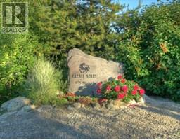 975 Mountview Road, vernon, British Columbia