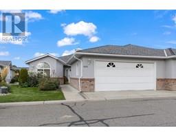 1082 Lanfranco Road, kelowna, British Columbia