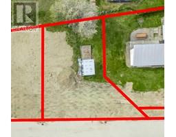 1-705 Eighth Street E, revelstoke, British Columbia
