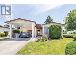 1255 Raymer Avenue Unit# 118, kelowna, British Columbia