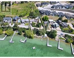 15911 Trask Road, lake country, British Columbia