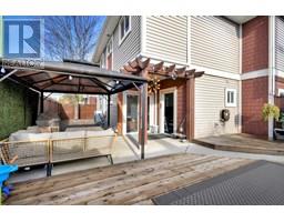 515 Francis Avenue Unit# 2, kelowna, British Columbia