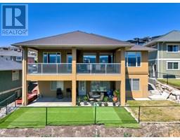 1205 Loseth Drive, kelowna, British Columbia