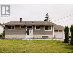 333 Moubray Road, kelowna, British Columbia