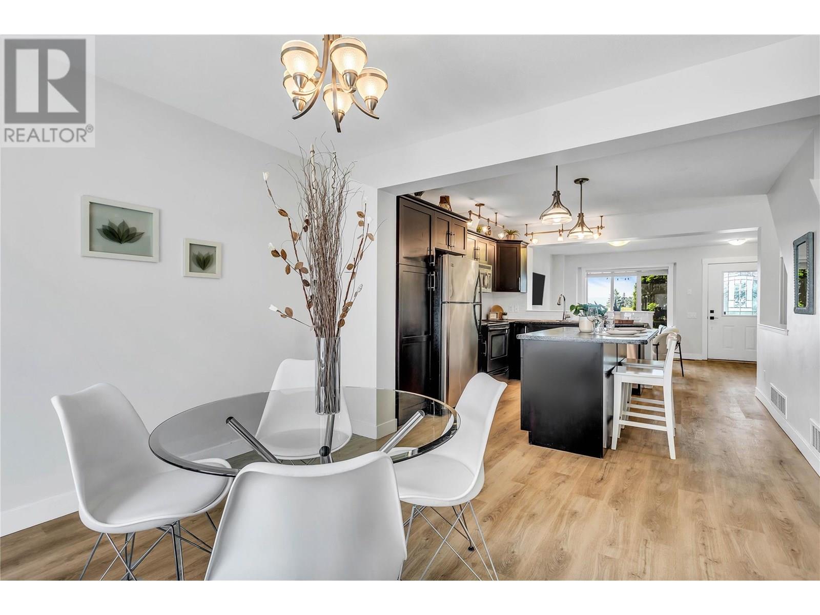 1651 Lynrick Road Unit# 114, kelowna, British Columbia