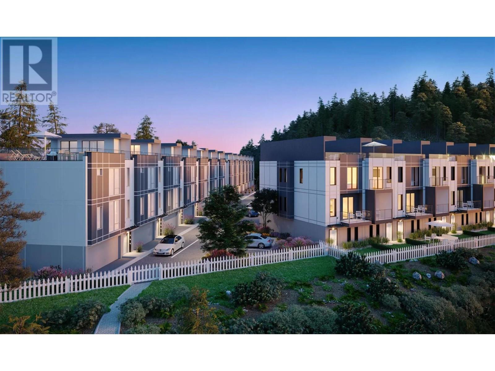 1975 Shannon Lake Road Unit# 15, west kelowna, British Columbia