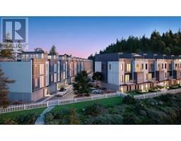 1975 Shannon Lake Road Unit# 15, west kelowna, British Columbia