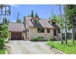 3876 LOOKOUT Road, kamloops, British Columbia
