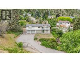 6405 NEWTON Road, summerland, British Columbia
