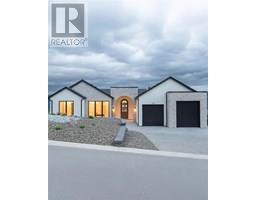 1327 Vineyard Drive, west kelowna, British Columbia
