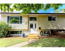 5400 Morris Place, kamloops, British Columbia