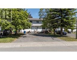 33C Mt Trinity Avenue, fernie, British Columbia