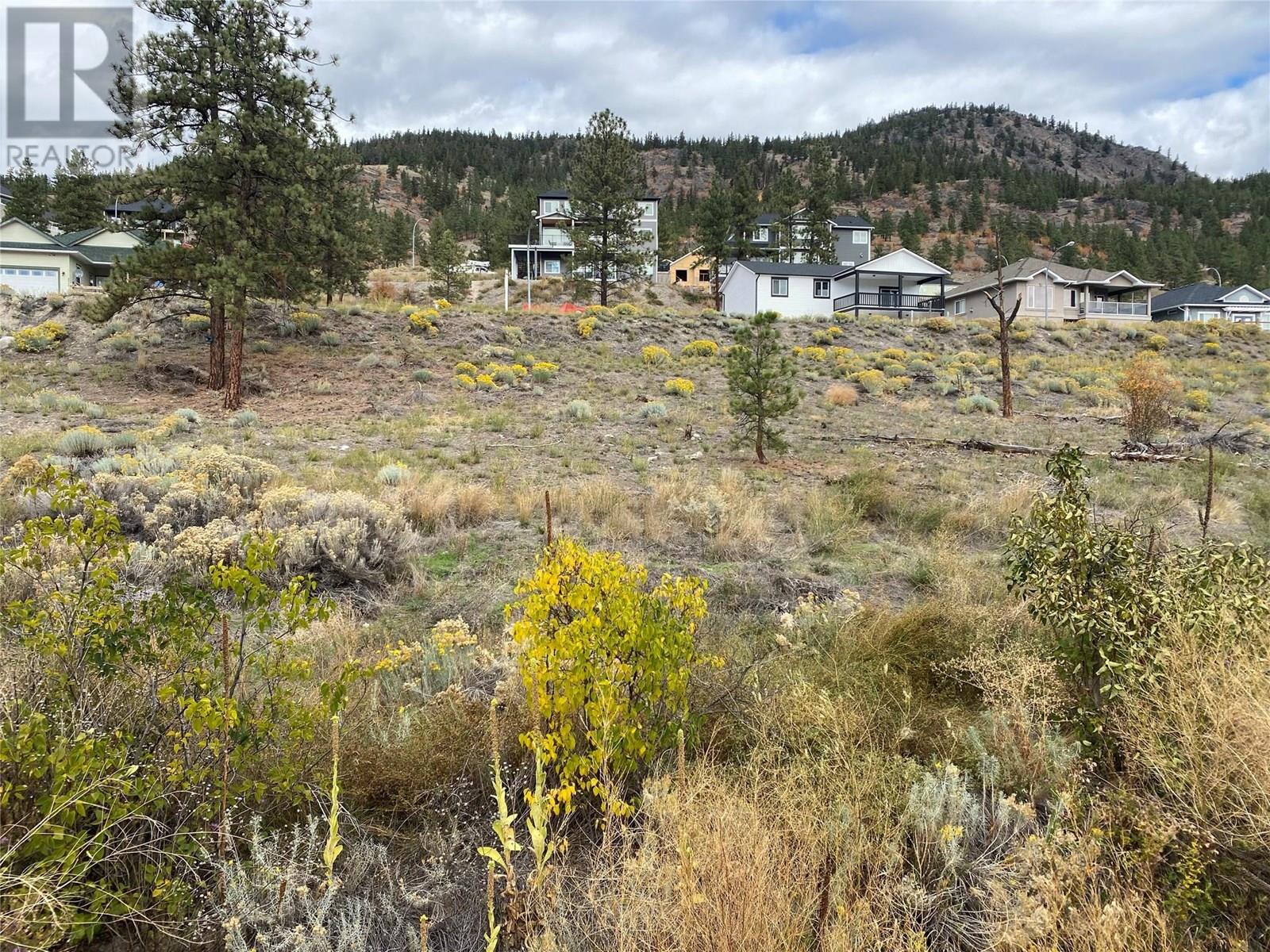 2725 GRANDVIEW Heights, merritt, British Columbia
