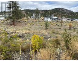 2725 GRANDVIEW Heights, merritt, British Columbia