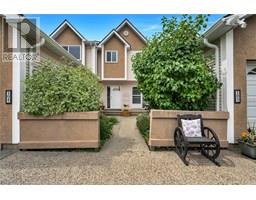160 Celano Crescent Unit# 104, kelowna, British Columbia