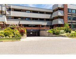 1665 Ufton Court Unit# 104, kelowna, British Columbia