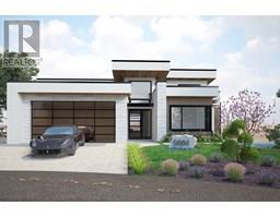 5004 Hill Spring Court, kelowna, British Columbia