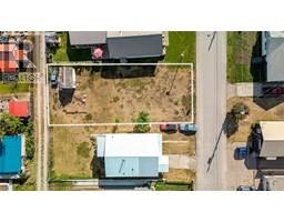 502 Auburn Crescent, princeton, British Columbia