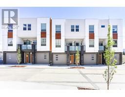 610 Academy Way Unit# 363, kelowna, British Columbia