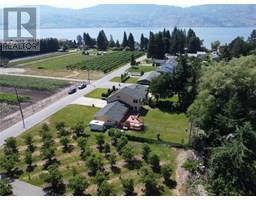 3982 Hitchner Road, west kelowna, British Columbia