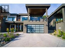 9201 Okanagan Centre Road W Unit# 22, lake country, British Columbia