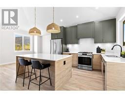 2075 Cortina Drive, kelowna, British Columbia
