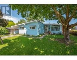 1273 Mountainview Street, kelowna, British Columbia