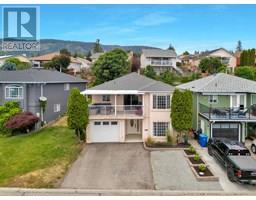 2440 Old Okanagan Highway Unit# 1113, westbank, British Columbia