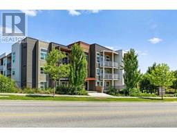 625 Academy Way Unit# 203, kelowna, British Columbia