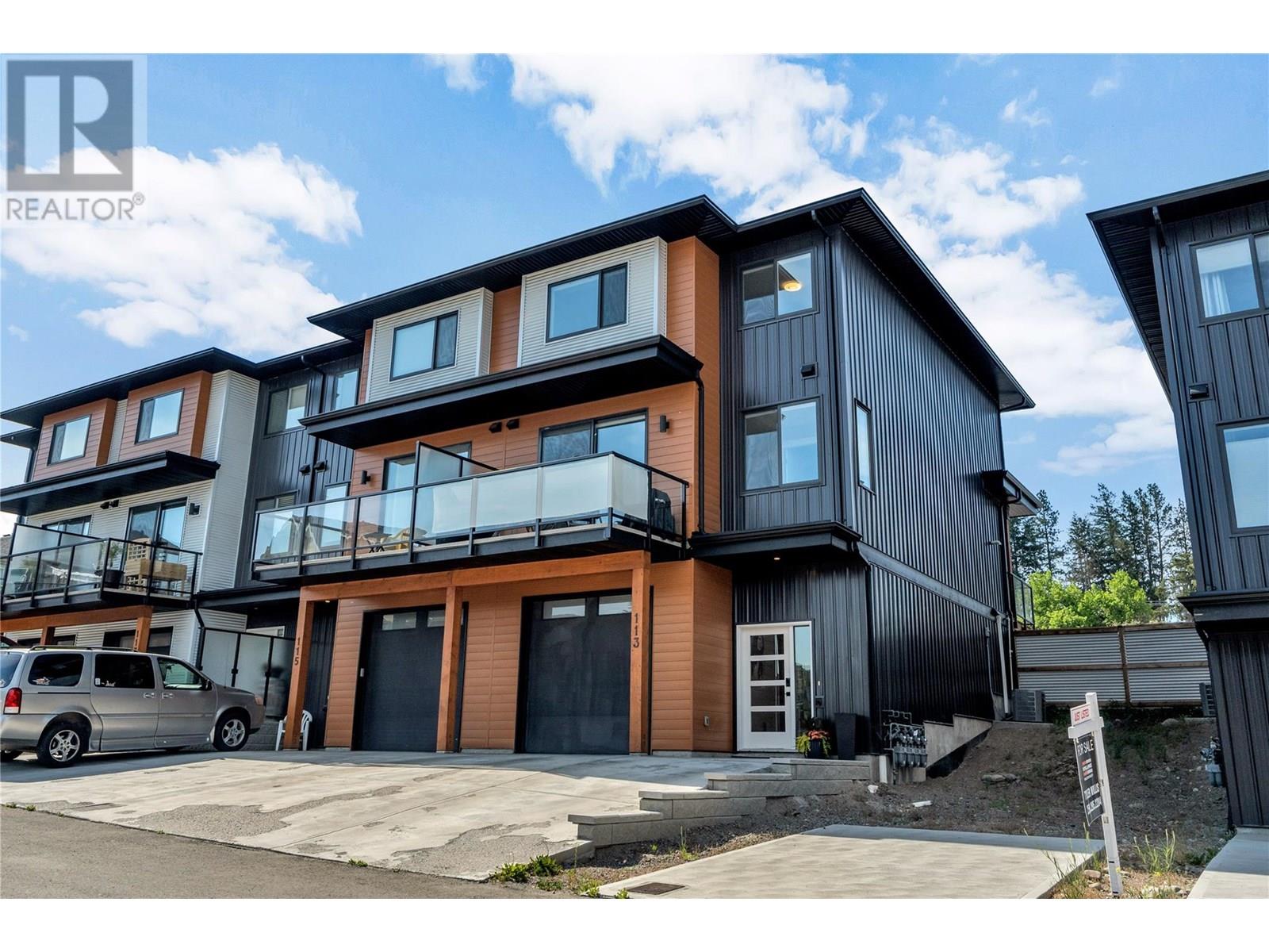 113 Abbey Road, princeton, British Columbia