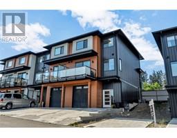 113 Abbey Road, princeton, British Columbia