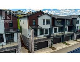 7599 Klinger Road Unit# 5, vernon, British Columbia