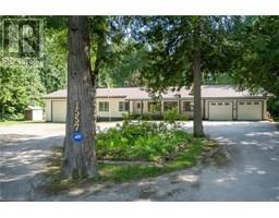 1557 Nichol Road, revelstoke, British Columbia