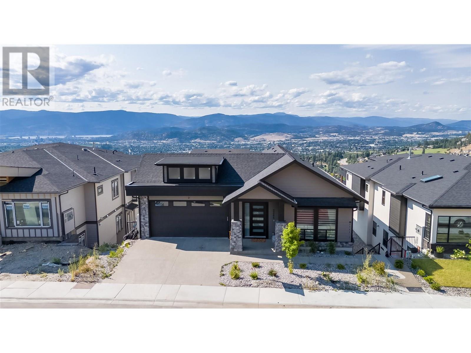 2264 Lavetta Drive, kelowna, British Columbia